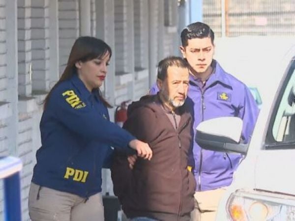 Huella, manchas de sangre y Yuyuniz Navas: Las nuevas incógnitas del triple homicidio de La Reina