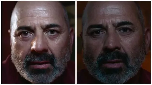 Mario Sepúlveda publica extraño mensaje