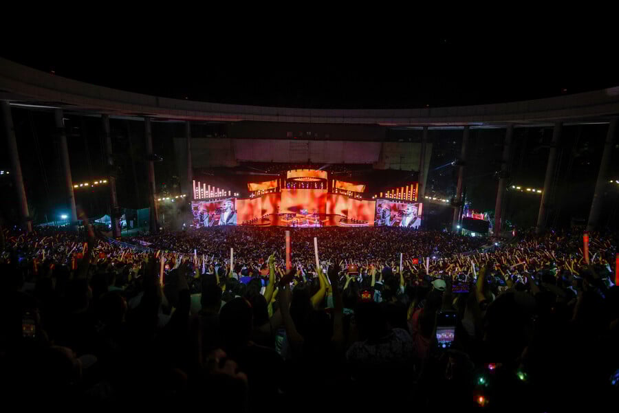 festival de viña 2026