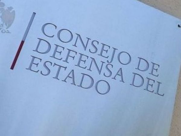 CDE presenta nuevas querellas por fraude al Fisco contra directiva de Fundación Procultura y funcionarios públicos