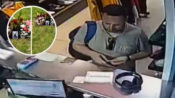 Revelan audios enviados por el amigo del piloto fallecido mientras usaba su tarjeta