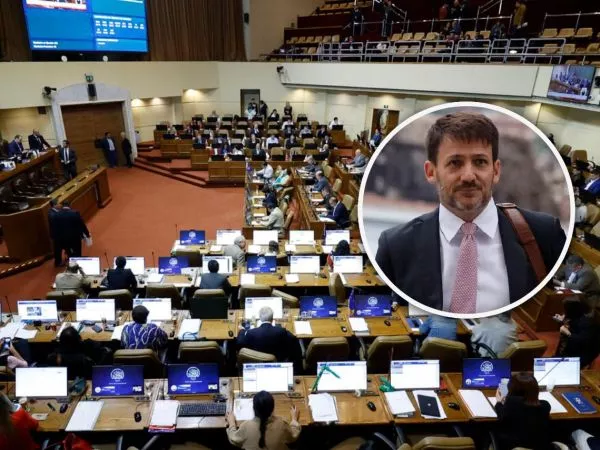 Votación AC contra Pardow