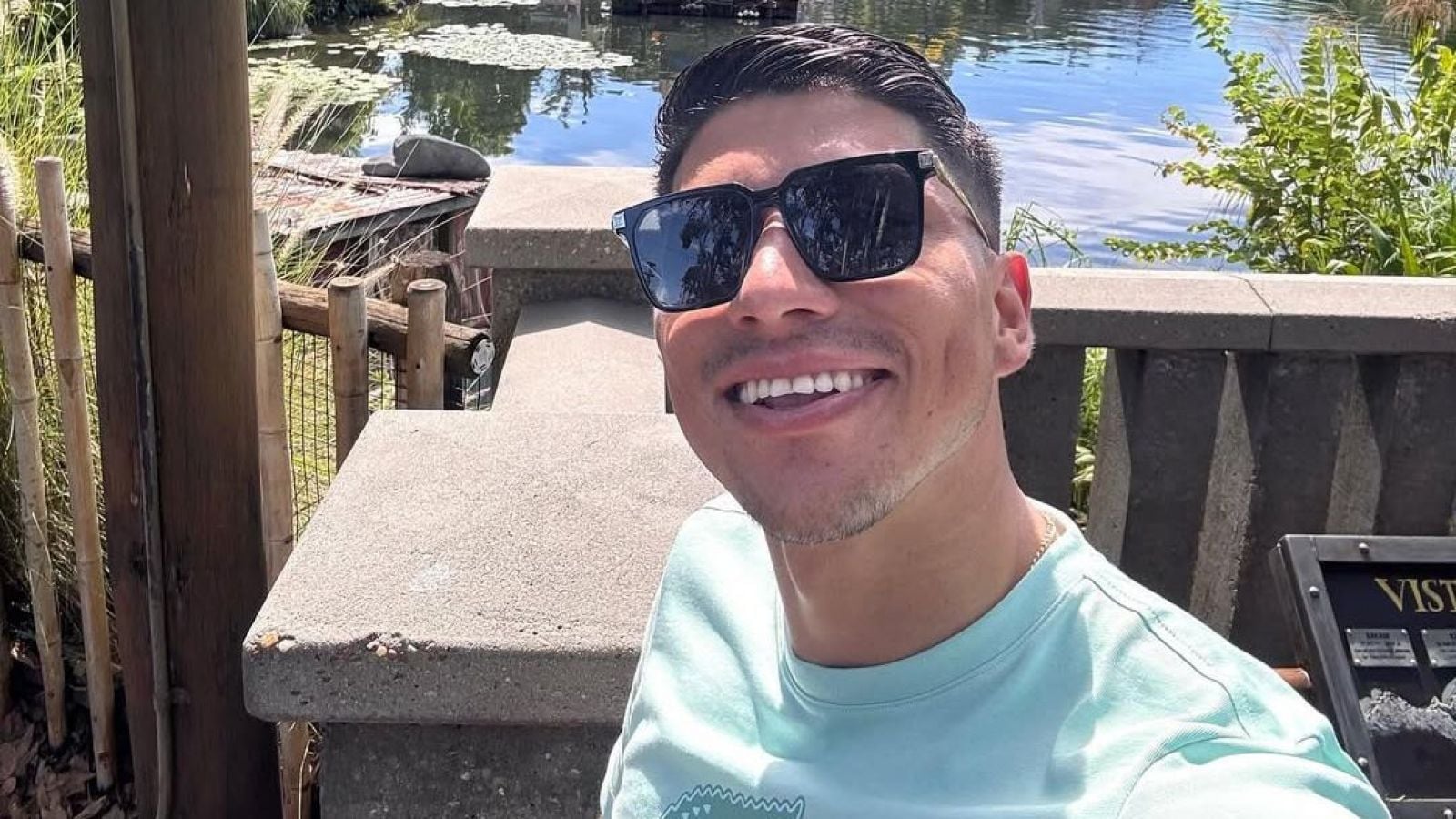 El préstamo de Brayan Cortés en Peñarol finaliza en diciembre.