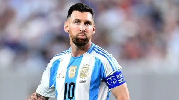 Argentina podría evitar a España y otros gigantes hasta la final del Mundial 2026