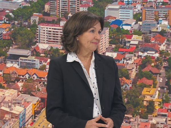 Democracia Cristiana por polémica de Eduardo Frei Ruiz-Tagle