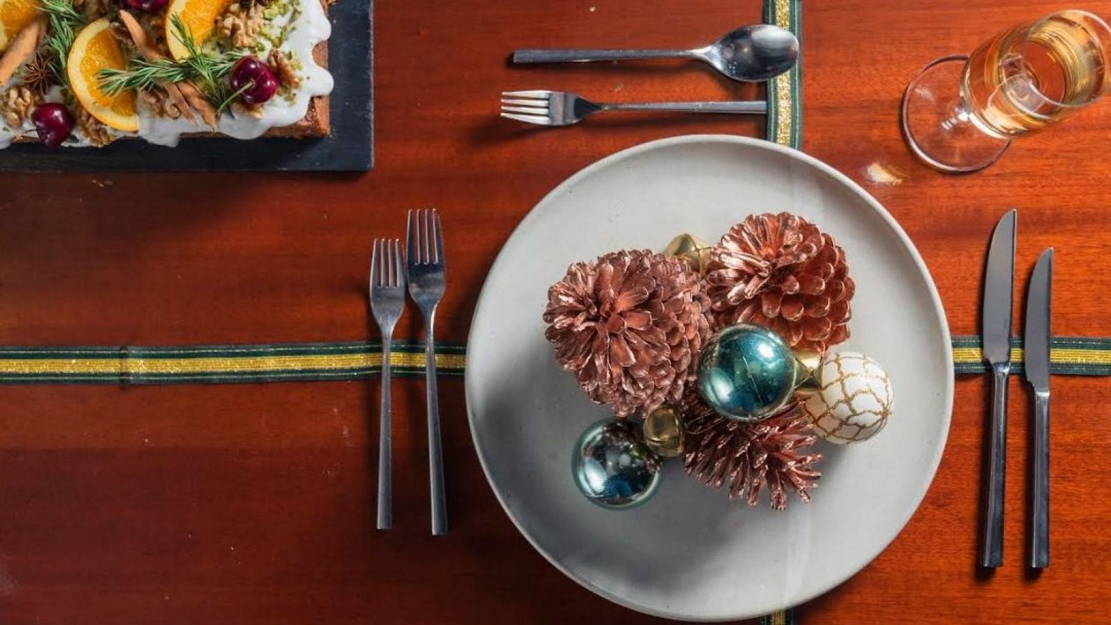 GUÍA COMPLETA: panoramas de fin de año en Chile