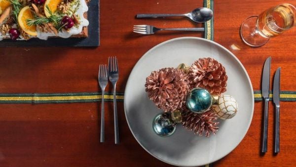 GUÍA COMPLETA: panoramas de fin de año en Chile