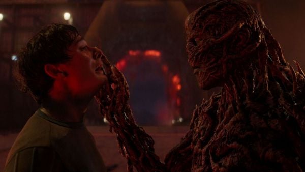 Stranger Things: 11 datos curiosos