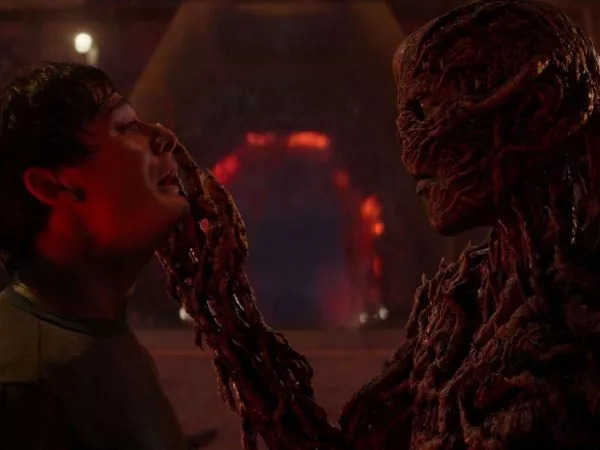 Stranger Things: 11 datos curiosos