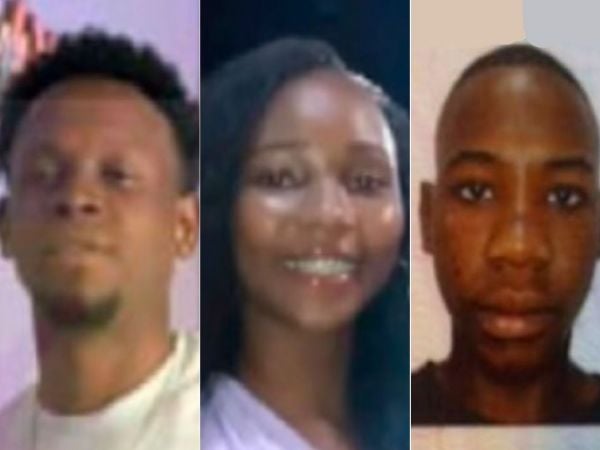 La misteriosa desaparición de 4 extranjeros en Casablanca