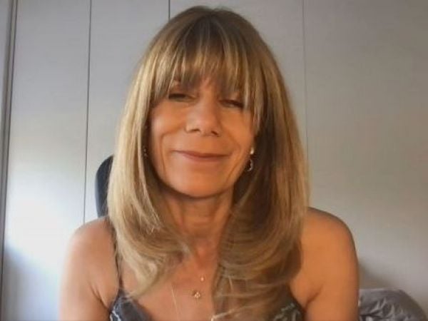 Senadora Rincón: “Por lejos este gobierno es de los más deficitarios en materia de crecimiento y endeudamiento”