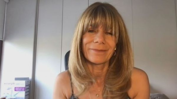 Senadora Rincón: “Por lejos este gobierno es de los más deficitarios en materia de crecimiento y endeudamiento”