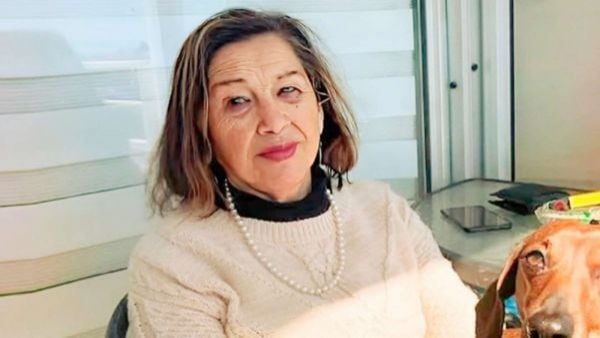 Fiscalía descarta participación de terceros en caso María Ercira