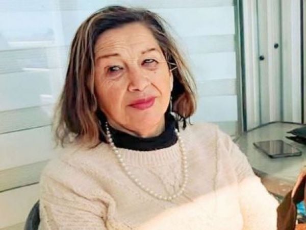 Fiscalía descarta participación de terceros en caso María Ercira