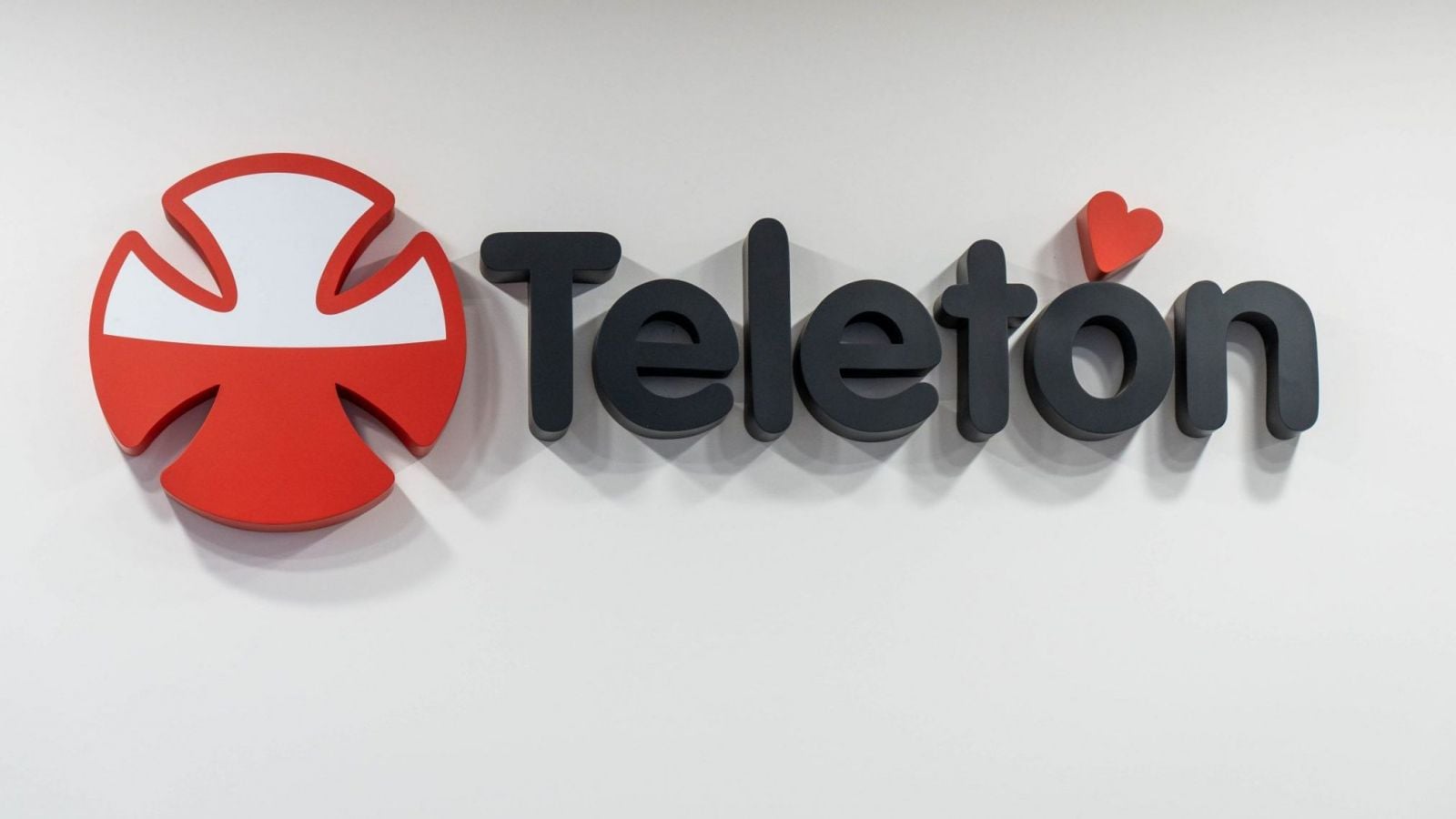 6 bloques: la programación completa de la Teletón 2025