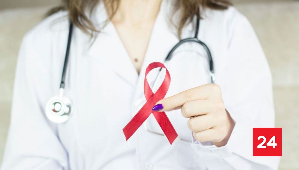チリのHIV：データは2万5千人の治療継続にギャップを示す