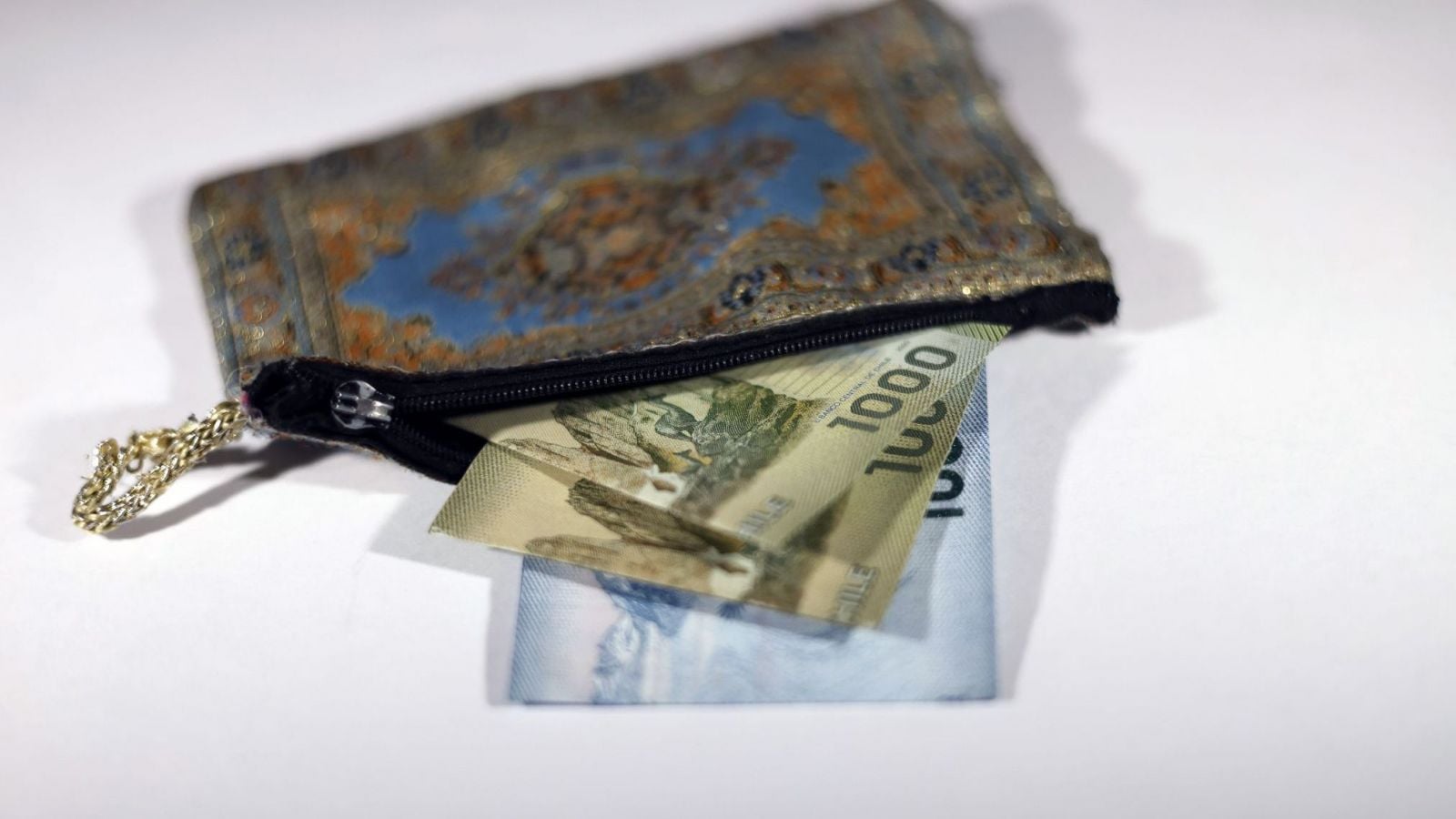 Aguinaldo Navidad 2025