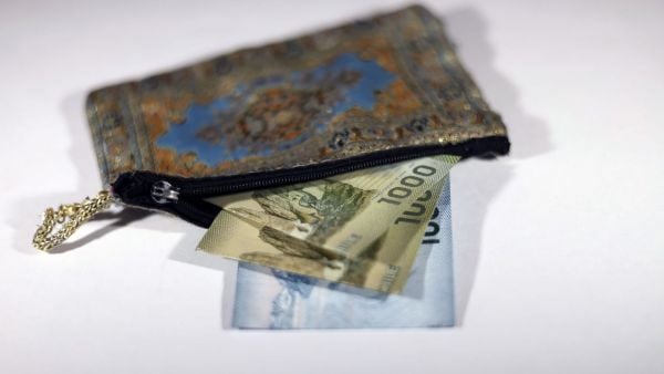 Aguinaldo Navidad 2025