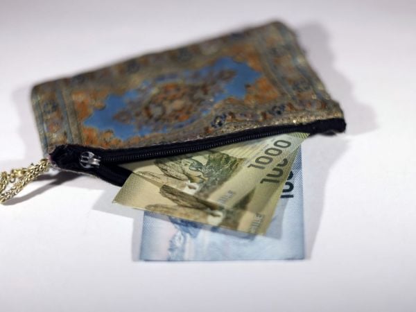 Aguinaldo Navidad 2025