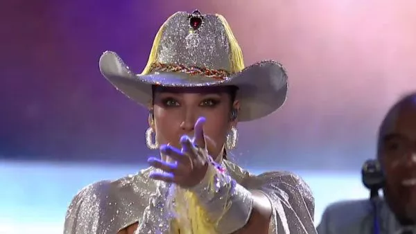 Coté Quintanilla