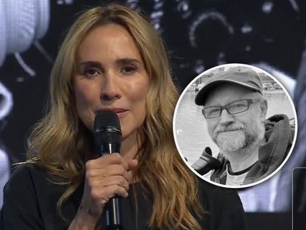 Despedida a Eduardo Cruz-Coke