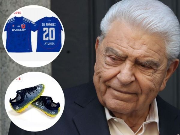 Revisa como participar en la Lucatón 2025