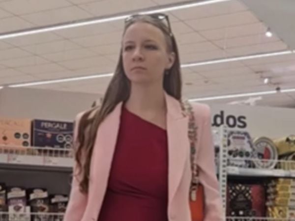 Matrimonio viral en redes sociales