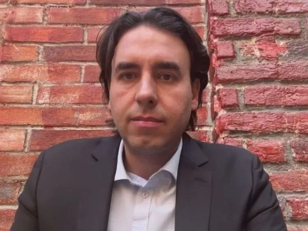 Vlado Mirosevic y tensión en frontera con Perú: 