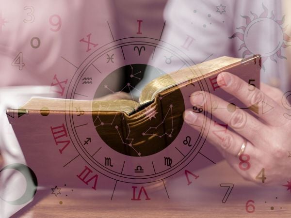 Signos zodiacales con más suerte