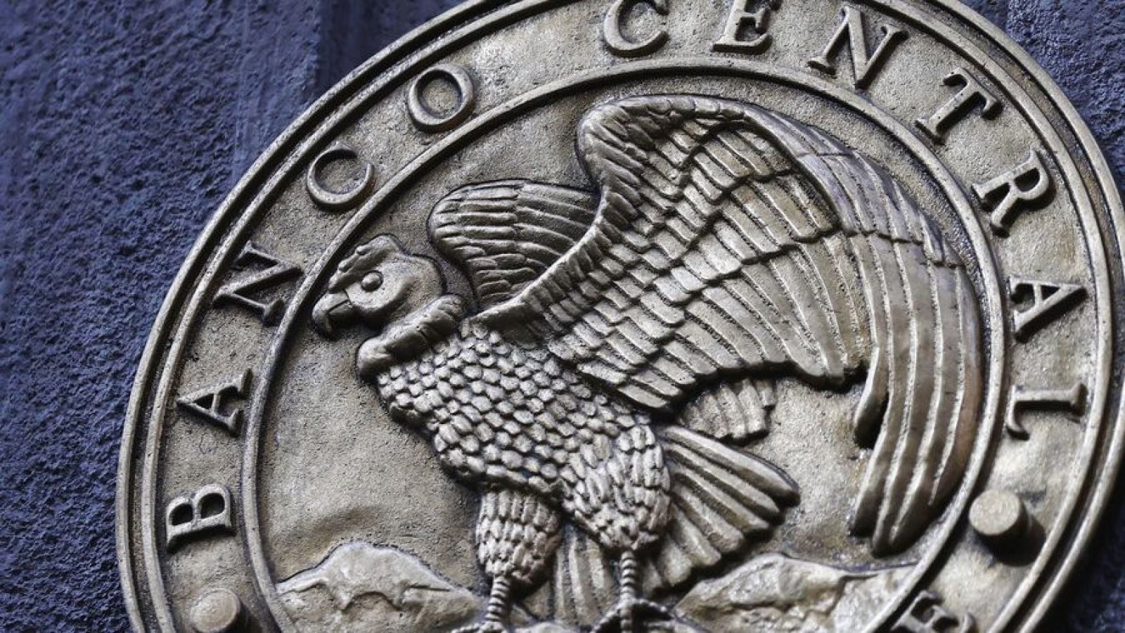 Economía chilena crece sobre lo esperado y llega al 2,2% en octubre