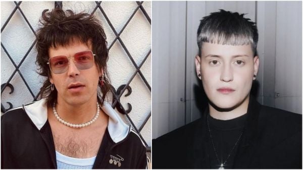 Kidd Voodoo - Camilo ZIcavo