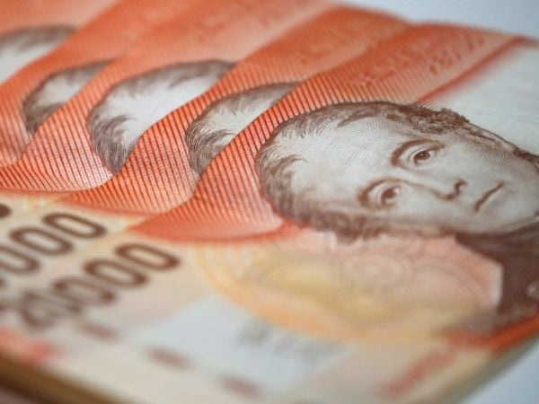 Bono Marzo 2026: 5 cosas que debes saber del Aporte Familiar Permanente