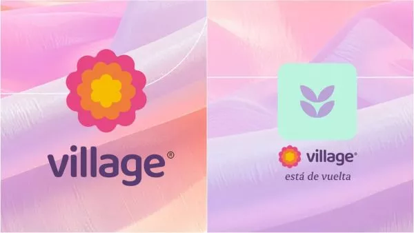 Enigmáticos mensajes de Village ilusionan a seguidores