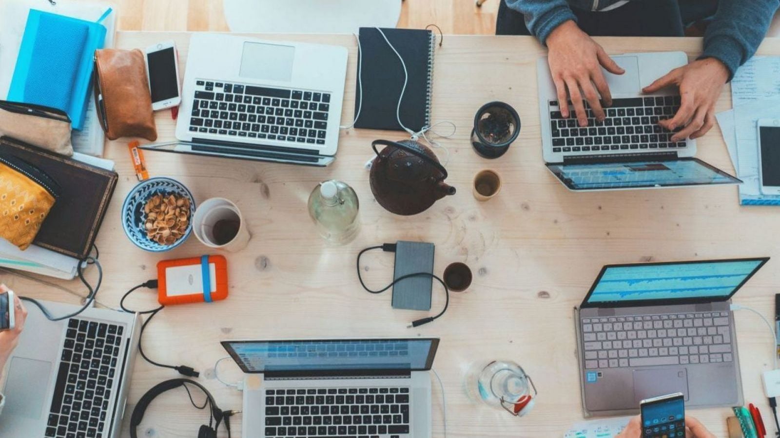 programa semilla inicia postulacion