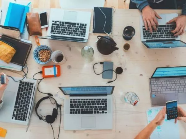 programa semilla inicia postulacion