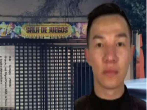 Los reincidentes de la Bang de Fujian y la ofensiva de fiscalía contra rearme de la mafia china en Chile