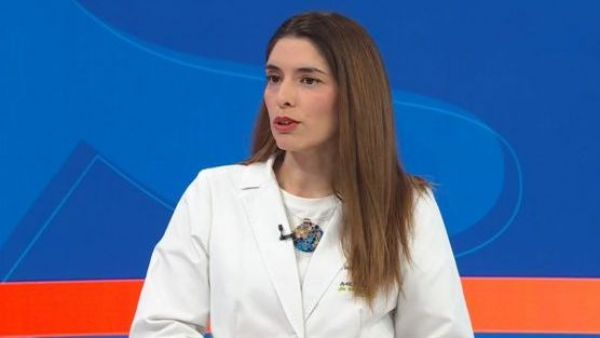 El Especialista Responde: dolor crónico