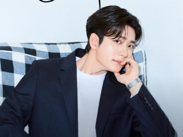 Kang Tae-oh en Chile: Fecha, recinto y venta de entradas