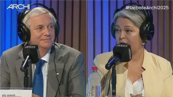 Jara a Kast por indemnizaciones: 