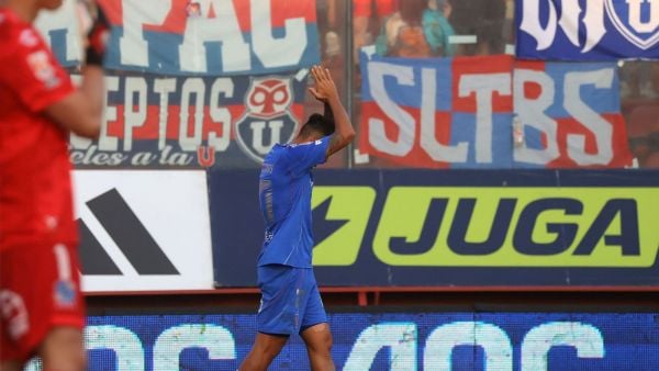 Rodrigo Contreras confesó 