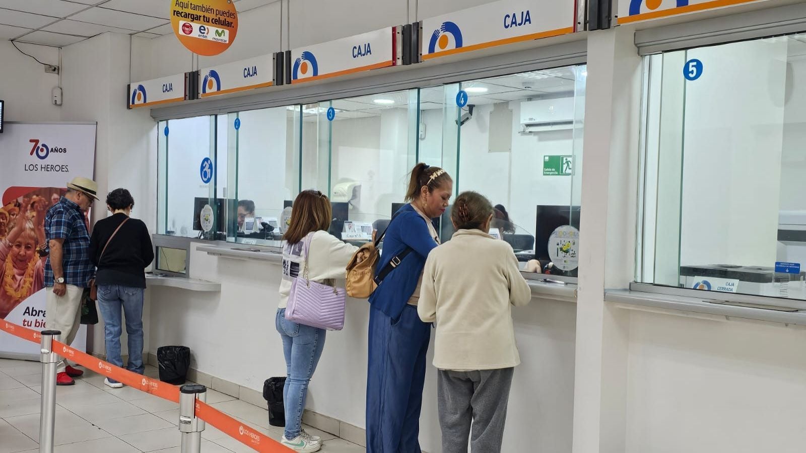 Aguinaldo de navidad para pensionados en 2025