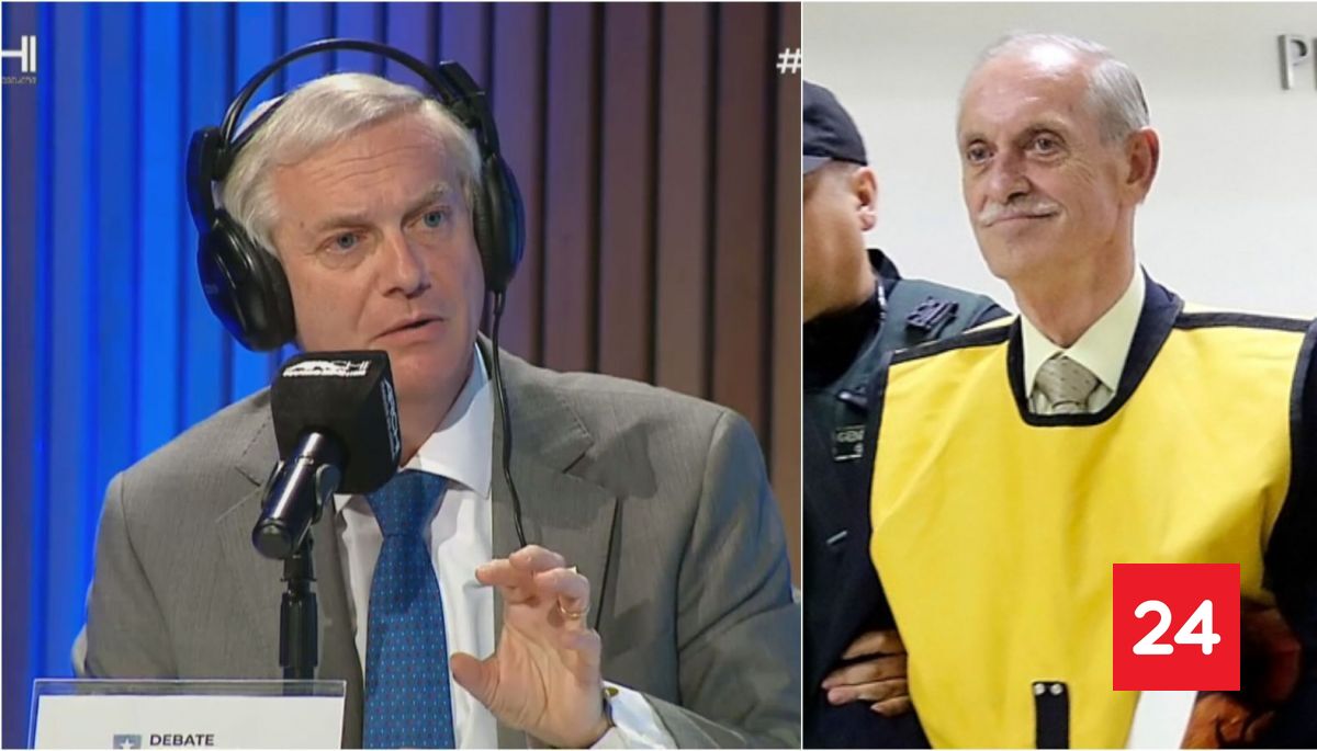 KAST-INDULTO-KRASSNOFF.jpg
