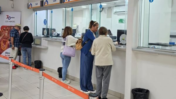 Aguinaldo de navidad para pensionados en 2025