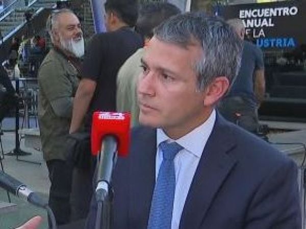 sofofa crecimiento impuestos corporativos