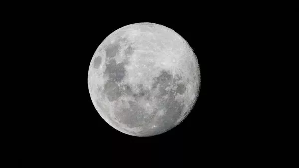 Superluna