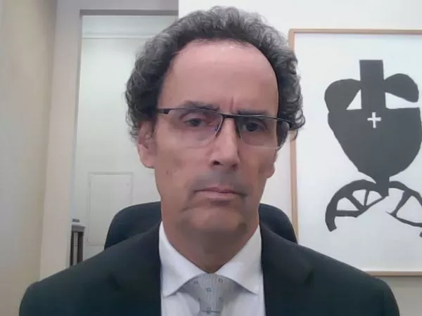 Rector de la PUC advierte amenaza a la autonomía con el FES