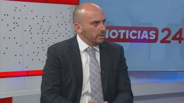 Longton migracion irregular expulsiones