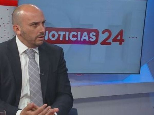 Longton migracion irregular expulsiones