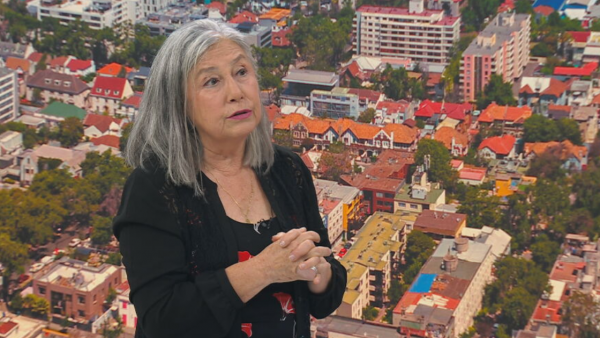 megatoma san antonio expropiación