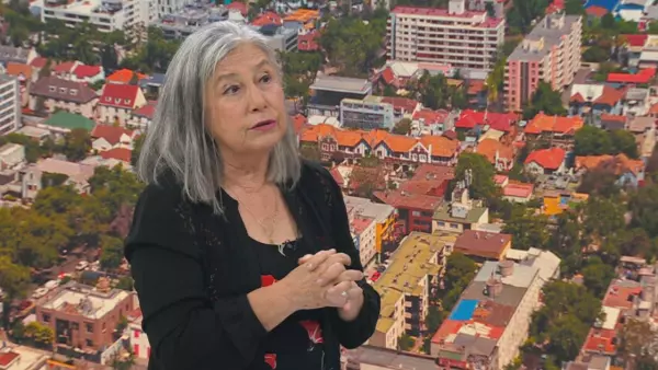 megatoma san antonio expropiación